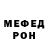 Метадон VHQ Viktor Shtakal