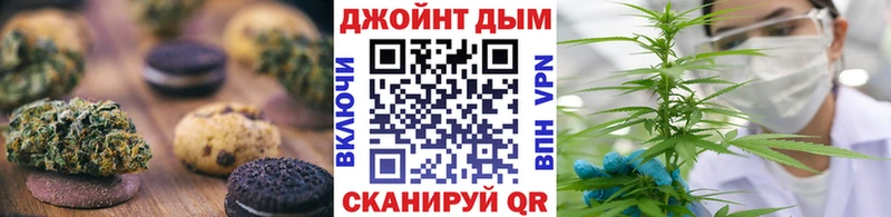 дарнет шоп  Нестеров  Еда ТГК конопля 