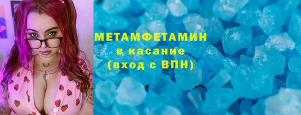 прущие грибы Красноперекопск
