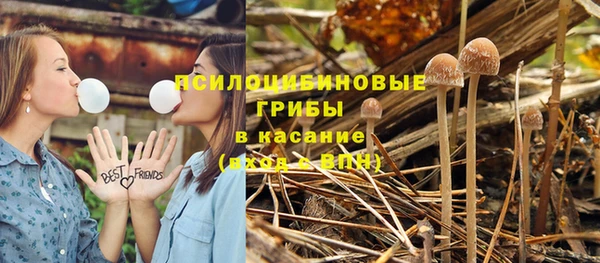 альфа пвп Кукмор