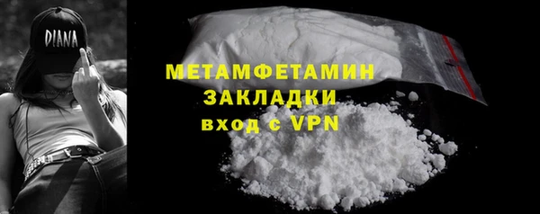 прущие грибы Красноперекопск