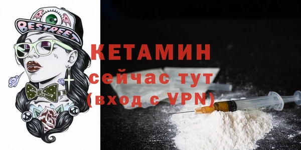 прущие грибы Красноперекопск